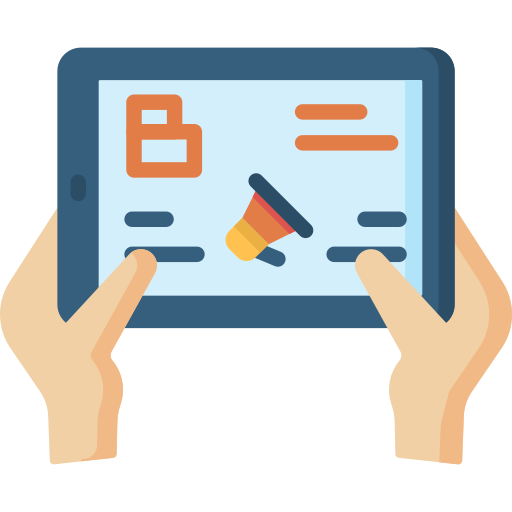 靠谱的qq代挂网站