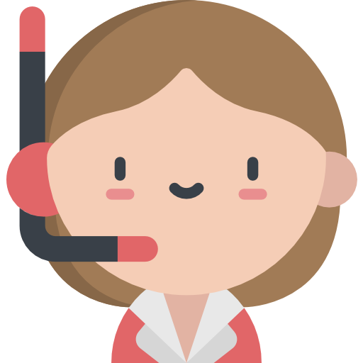 qq加速等级代挂