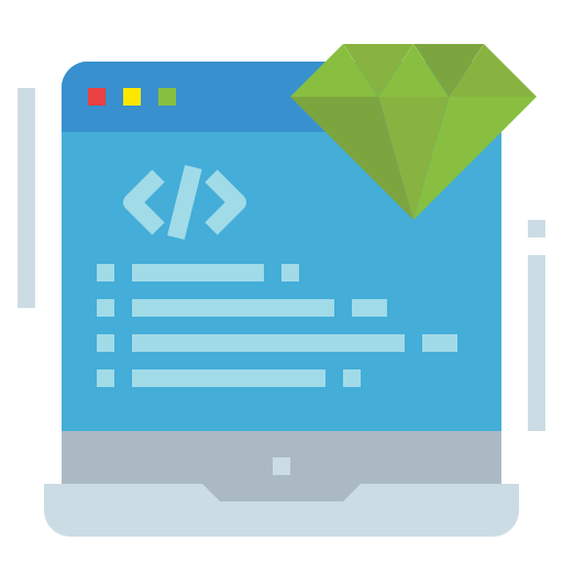 qq代挂全套加速