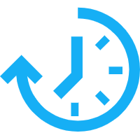 nye代挂运营天数