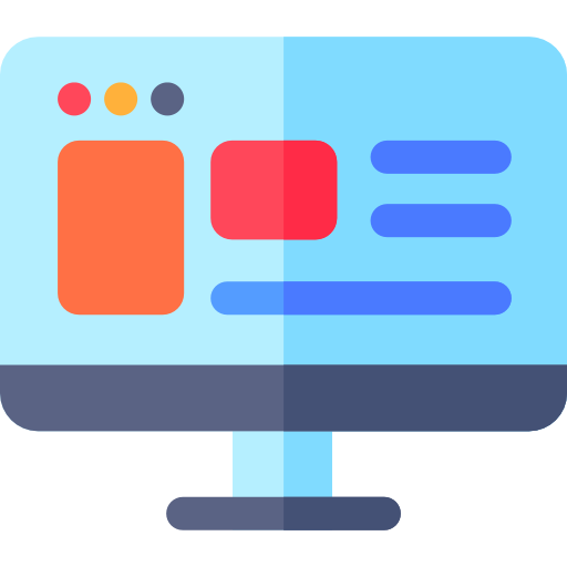 qq等级怎么升级快