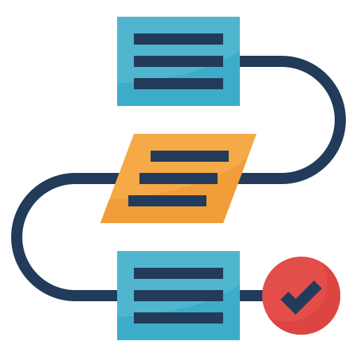 稳定的qq代挂网站